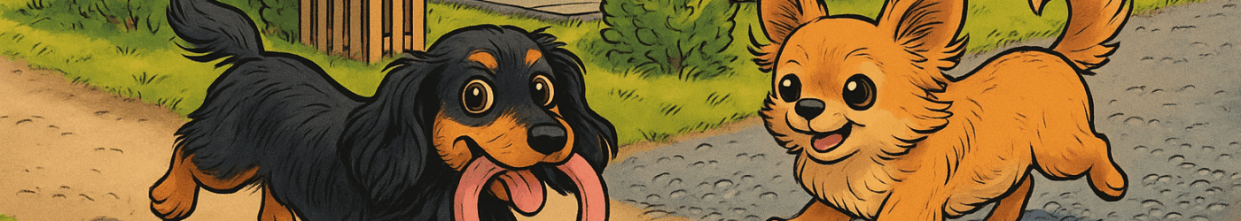 cropped-559ae36f-e93a-4520-8a7f-abd06bb86e63.png